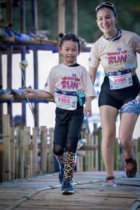 BIB: 8202, 8084, 
                            <button type="button" onclick="openModal(19220010)" class="btn btn-primary btn-sm float-right btn-popup" data-toggle="modal" data-target=".modal-high-quality">
                        <i class="fas fa-shopping-cart"></i> Add to Cart
                    </button>
                                            <button type="button" onclick="isThisMe(19220010, true)" class="btn btn-success btn-sm float-right btn-popup btn-isme hidden" data-toggle="tooltip" data-placement="bottom" title="นี่คือรูปของคุณใช่ไหม คลิกที่นี่เพื่อเอาเข้าอัลบั้ม">
                        <i class="fas fa-plus"></i> Add to album
                    </button>
                    <button type="button" onclick="isThisMe(19220010, false)" class="btn btn-warning btn-sm float-right btn-popup btn-isnotme hidden">
                        <i class="fas fa-ban"></i> Remove from album
                    </button>